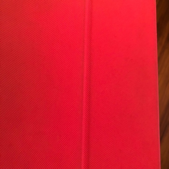 💻 iPad Logitech 920-005445 keyboard Folio - Picture 3 of 8